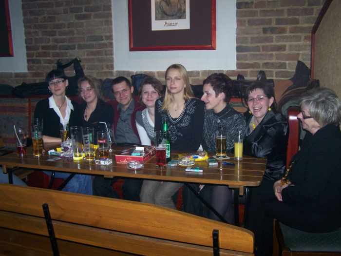 gal/SP62/spotkanie klasowe - 19.04.2008/andrzej_19.04.2008_24.jpg